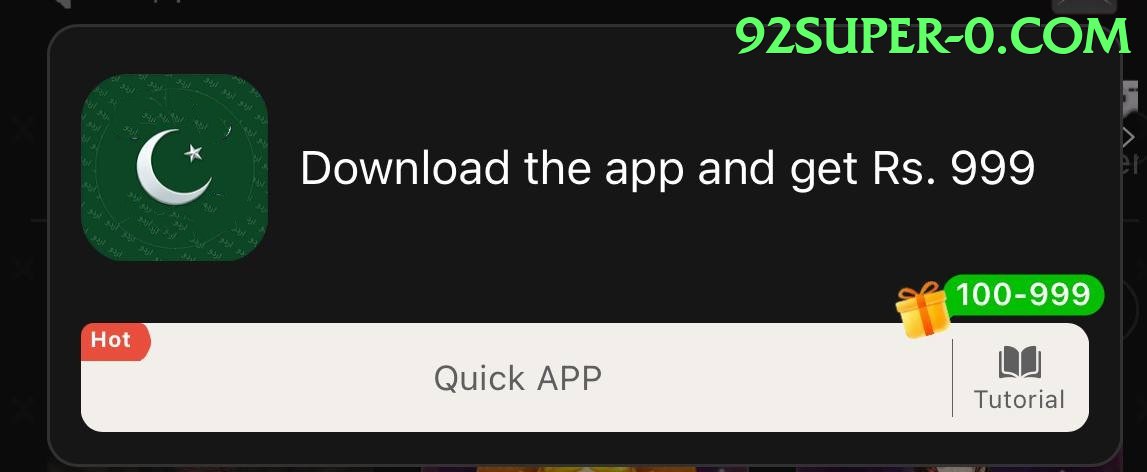 777B Game.version.slots low budget