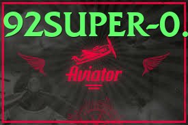 777B Game.version.slots low budget