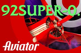 777B Game.version.slots low budget