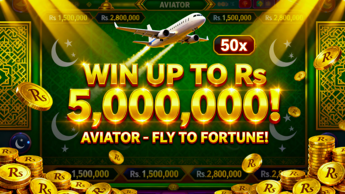 777B Game.version.slots low budget