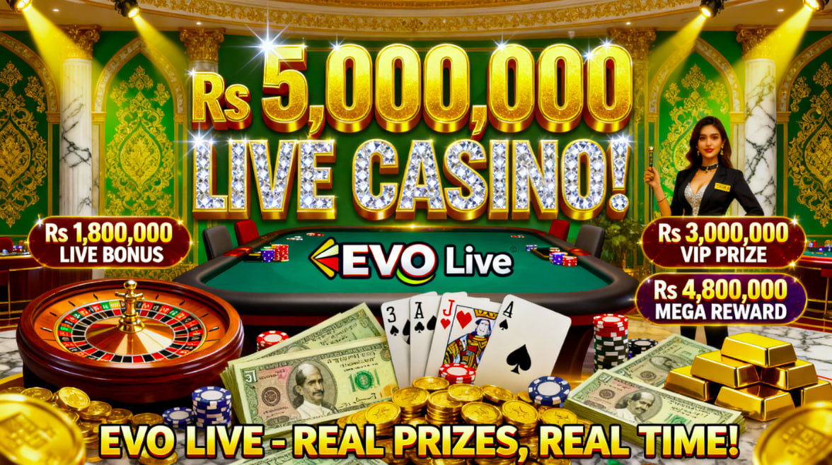 777B Game.version.slots low budget